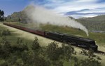 Trainz 2022 DLC - The Broadway Limited * STEAM RU *