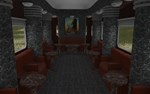 Trainz 2022 DLC - The Broadway Limited * STEAM RU *