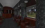 Trainz 2022 DLC - The Broadway Limited * STEAM RU *