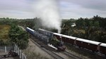 Trainz 2022 DLC - Cornish Mainline and Branches ( TRS19