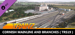 Trainz 2022 DLC - Cornish Mainline and Branches ( TRS19