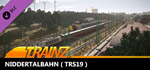 Trainz 2022 DLC - Niddertalbahn ( TRS19 ) * STEAM RU *