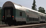 Trainz 2022 DLC - DR/DB DBm(tr)ue/DBmu748 Pack