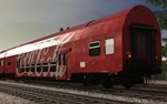 Trainz 2022 DLC - DR/DB DBm(tr)ue/DBmu748 Pack