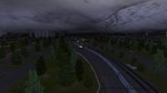 Trainz 2022 DLC - Trainz Route: Rostovsky Uzel