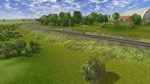 Trainz 2022 DLC - Trainz Route: Rostovsky Uzel