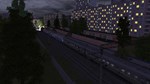 Trainz 2022 DLC - Trainz Route: Rostovsky Uzel