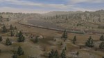 Trainz 2022 DLC - Legacy of the Burlington Northern II