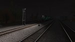 Trainz 2022 DLC - Legacy of the Burlington Northern II