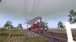 Trainz 2022 DLC - Victorian Railways Type 2 DD Class Pa