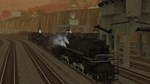 Trainz 2022 DLC - Quinnimont Coal Drag * STEAM RU *