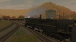 Trainz 2022 DLC - Quinnimont Coal Drag * STEAM RU *