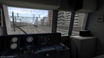 Trainz 2022 DLC - Chiyoda Branch Line * STEAM RU *