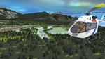 Trainz 2022 DLC - Route: Canadian Rocky Mountains - Col