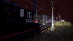 Trainz 2022 DLC - The BiDye Traction Railroad Route