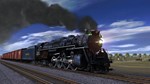 Trainz 2022 DLC - Nickel Plate High Speed Freight