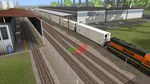 Trainz 2022 DLC - DIC-Reefer (Mechanical Refrigerator)