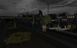 Trainz 2022 DLC - Balezino Mosti Sessions - Lichachove