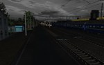 Trainz 2022 DLC - Balezino Mosti Sessions - Lichachove