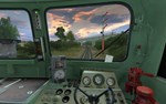 Trainz 2022 DLC - Balezino Mosti Sessions - Lichachove