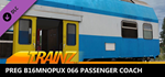 Trainz 2022 DLC - PREG B16mnopux 066 * STEAM RU *