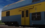 Trainz 2022 DLC - PREG B16mnopux 039 * STEAM RU *