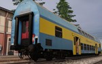 Trainz 2022 DLC - PREG B16mnopux 039 * STEAM RU *