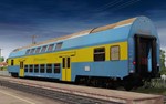 Trainz 2022 DLC - PREG B16mnopux 039 * STEAM RU *