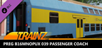 Trainz 2022 DLC - PREG B16mnopux 039 * STEAM RU *