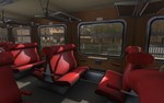 Trainz 2022 DLC - PKP/PREG Bdhpumn/B(16)mnopux Pack