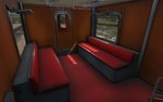 Trainz 2022 DLC - DR DBmtrue 001 * STEAM RU *