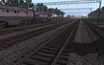 Trainz 2022 DLC - Znamensk-Svir * STEAM RU * АВТО *0%