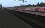 Trainz 2022 DLC - Znamensk-Svir * STEAM RU * АВТО *0%