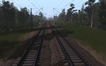 Trainz 2022 DLC - Znamensk-Svir * STEAM RU * АВТО *0%