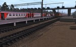 Trainz 2022 DLC - Znamensk-Svir * STEAM RU * АВТО *0%