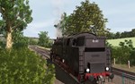 Trainz 2022 DLC - Pro Train: DB BR Class 85 001