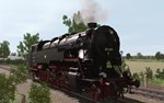 Trainz 2022 DLC - Pro Train: DB BR Class 85 001