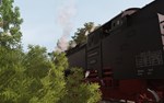 Trainz 2022 DLC - Pro Train: DB BR Class 85 001