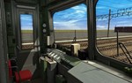 Trainz 2022 DLC - Keio 3000 & Asanogawa 8800 Series