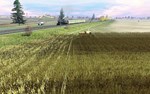 Trainz 2022 DLC - Fall Harvest Nebraska Redux