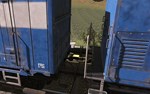 Trainz 2022 DLC - Pro Train DB Laghs Interfrigo