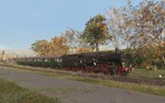 Trainz 2022 DLC - Pro Train: Pigtail Line (Sauschw*nzle