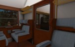 Trainz 2022 DLC - Pro Train: Pigtail Line (Sauschw*nzle