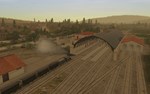 Trainz 2022 DLC - Ferrovia Appennino Centrale 1899