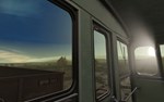 Trainz 2022 DLC - Yellowstone Mountain & Central Railro