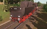 Trainz 2022 DLC - Pro Train DB Class 52 * STEAM RU *