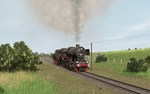 Trainz 2022 DLC - Pro Train DB Class 52 * STEAM RU *