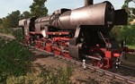 Trainz 2022 DLC - Pro Train DB Class 52 * STEAM RU *