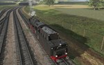 Trainz 2022 DLC - Pro Train: DB Class 50 * STEAM RU *