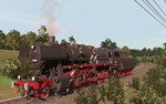 Trainz 2022 DLC - Pro Train: DB Class 50 * STEAM RU *